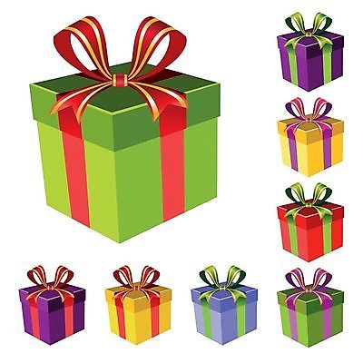 EPS 해외이미지 기념일 리본 크리스마스 일러스트 휴가 발렌타인데이 선물 장식 파란색 쇼핑 세트 상자 컬러풀 축하 생일 활 주기 패키지 고립 특별함 해외202004 해외일러스트 컬러 컨셉 모션 데이이벤트 이벤트 파일형식 벡터 이미지허브