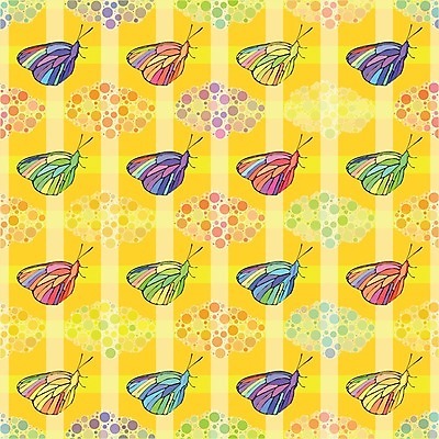 EPS 해외이미지 동물 전통 디자인 나비 곤충 결혼 백그라운드 패턴 일러스트 자연 벽지 탁자 선물 미술 장식 빨간색 여름 세트 컬러풀 검은색 축제 봄 수확 흰색 축하 클래식 인쇄 수집 오브젝트 질감 심플 초대 내추럴 고립 깅엄 해외202004 해외일러스트 계절 컬러 가구 컨셉 무늬 농업 문화예술 이벤트 생태계 파일형식 벡터 이미지허브