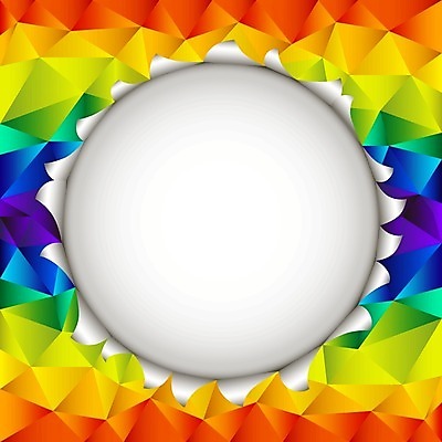 EPS 해외이미지 배너 행복 포스터 종이 파도 컨셉 일러스트 비즈니스 벽지 추상 미래 경사 장식 빛 우주 웹 줄무늬 덮개 흰색 표현 인사 원형 구멍 가장자리 중앙 플라스틱 크리스탈 질감 종이접기 초대 다이아몬드 모자이크 스크랩북 테크노 폴리곤 스타일 해외202004 해외일러스트 도형 감정 바다 컬러 무늬 인터넷 재질 뚜껑 예절 둘레 광석 보석 접기 파일형식 벡터 이미지허브