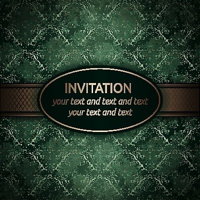 EPS 해외이미지 모양 템플릿 디자인 배너 꽃 결혼 백그라운드 잎 패턴 곡선 일러스트 벽지 추상 프레임 미술 그래픽 장식 초록색 유행 라벨 어둠 수확 덮개 소용돌이 인사 신용카드 황금 클래식 고급 심볼 질감 복고 초대 고딕 바로크 빅토리아 옛날 프리미엄 스타일 현실 해외202004 해외일러스트 식물 선 컬러 컨셉 무늬 농업 문화예술 이벤트 금융 뚜껑 회오리 예절 파일형식 벡터 이미지허브