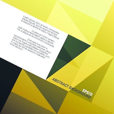 EPS 해외이미지 모양 템플릿 디자인 배너 선 백그라운드 컨셉 패턴 일러스트 비즈니스 텍스트 부분 벽지 추상 새로움 세포 미술 팜플렛 그래픽 장식 빛 유행 우주 웹 덮개 신용카드 황금 땅 타일 신분 다이아몬드 광택 구성 엘리먼트 혼란 스타일 해외202004 해외일러스트 무늬 인터넷 문화예술 금융 뚜껑 보석 파일형식 벡터 이미지허브