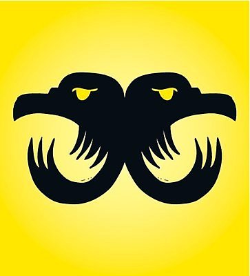 EPS 해외이미지 모양 손 디자인 실루엣 백그라운드 패턴 일러스트 부분 조류 천사 잉크 그래픽 세트 검은색 어둠 펼침 회색 흰색 화려 그룹 만화 수집 문신 심볼 깃털 오브젝트 사인 그림 복고 독수리 부족 고립 그런지 엘리먼트 인공 스타일 해외202004 해외일러스트 동물 컬러 컨셉 무늬 모션 촬영기법 신체부위 파일형식 벡터 이미지허브