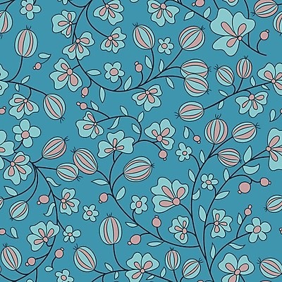 EPS 해외이미지 식물 열매 음식 백그라운드 잎 패턴 농업 과일 일러스트 자연 벽지 디저트 건강 사람없음 그래픽 초록색 여름 정원 가을 신선 달콤 맛 낙서 숲 인쇄 만화 스케치 먹기 그림 향기 고립 구스베리 숙성 엘리먼트 해외202004 해외일러스트 계절 산업 컬러 컨셉 무늬 모션 미술 생태계 냄새 파일형식 벡터 이미지허브