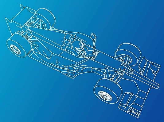 EPS 해외이미지 1 디자인 스포츠 백그라운드 일러스트 교통시설 자동차 가로 경쟁 카트 공연 운전 흰색 우승 바퀴 운전사 당기기 심볼 오브젝트 속도 그림 타이어 공식 모터 고립 레이서 승자 자동 챔피언 와이어프레임 해외202004 해외일러스트 직업 육상교통 컬러 교통 컨셉 모션 이벤트 최고 시설 파일형식 벡터 교통수단 이미지허브