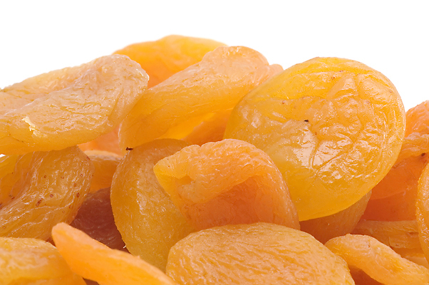 포토 JPG 해외이미지 음식 백그라운드 다이어트 건조 건강 요리 사람없음 노란색 쌓기 흰색 신선 달콤 맛 유기농 날것 내추럴 강렬 고립 살구 해외202004 해외포토 웰빙 컬러 컨셉 과일 모션 파일형식 이미지허브