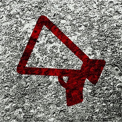 EPS 해외이미지 디자인 백그라운드 컨셉 인터넷 일러스트 비즈니스 통신 모바일 추상 미술 그래픽 장식 스마트폰 컴퓨터 글로벌 디지털 확성기 메시지 플랫 어플리케이션 디자이너 오브젝트 오디오 온라인 일반 개발 고립 마우스피스 엘리먼트 인터페이스 해외202004 해외일러스트 직업 무늬 문화예술 전자제품 핸드폰 스마트기기 파일형식 벡터 이미지허브