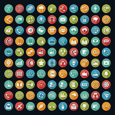 EPS 해외이미지 구름 디자인 지구 인터넷 일러스트 통신 대화 사람 노트북 스마트폰 핸드폰 컴퓨터 세계 지구본 카메라 탑 공책 텔레비전 거품 네트워크 그룹 메시지 뉴스 변화 이메일 연결 무선전화기 심볼 마이크 라디오 서명 모금 통일 해외202004 해외일러스트 자연요소 건축물 음향기기 컨셉 문구용품 말하기 전자제품 스마트기기 전화기 파일형식 벡터 이미지허브