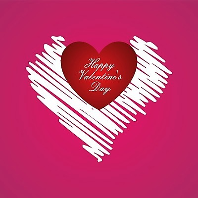 EPS 해외이미지 모양 템플릿 디자인 배너 커플 계절 기념일 행복 종이 결혼 백그라운드 패턴 일러스트 벽지 추상 휴가 기념 발렌타인데이 선물 사랑 미술 그래픽 장식 빨간색 빛 흰색 하트 축하 신용카드 심볼 엽서 엘리먼트 해외202004 해외일러스트 감정 컬러 컨셉 무늬 관계 데이이벤트 문화예술 이벤트 금융 편지 파일형식 벡터 이미지허브