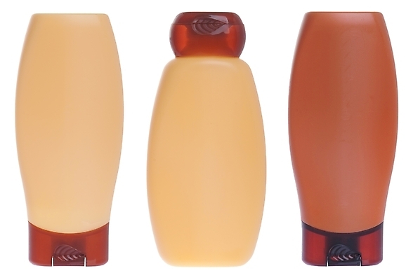 포토 JPG 해외이미지 얼굴 백그라운드 신체 건강 3 사람없음 치료 갈색 노란색 목욕 공백 흰색 액체 고급 선탠 위생 빨래 상품 컨테이너 플라스틱 세제 피부 크림 오브젝트 아로마 로션 팩 수납 샴푸 고립 돌봄 린스 샤워실 수분크림 위생관리 해외202004 해외포토 산업 컬러 컨셉 가사 의학 모션 재질 관리 신체부위 위생용품 청결 화장품 샤워시설 파일형식 이미지허브