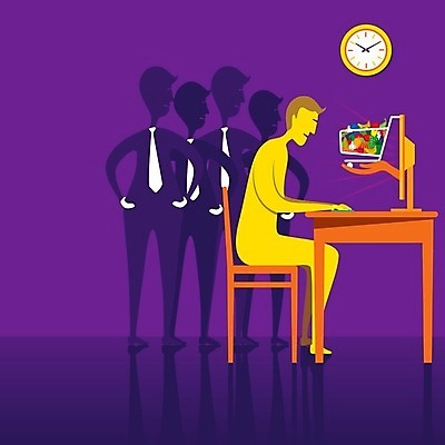 EPS 해외이미지 음식 백그라운드 농업 다이어트 채소 과일 일러스트 비즈니스 자연 바나나 건강 노트북 컴퓨터 라벨 바구니 상점 웹 카트 샐러드 흰색 신선 변화 시장 구매 브로콜리 고객 오브젝트 유기농 상업 소매 슈퍼마켓 내추럴 전자상거래 마케팅 채식주의자 해외202004 해외일러스트 웰빙 산업 컬러 컨셉 인터넷 프레임 전자제품 쇼핑 생태계 채식 파일형식 벡터 이미지허브