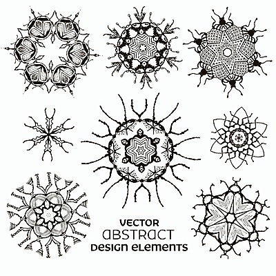 EPS 해외이미지 클립아트 모양 템플릿 디자인 실루엣 곤충 백그라운드 꽃무늬 패턴 일러스트 자연 추상 흑백 미술 그래픽 장식 세트 유행 검은색 벌레 수집 딱정벌레 심볼 그림 손그림 미생물 공상 박테리아 내추럴 그런지 특별함 스타일 해외202004 해외일러스트 동물 꽃 컬러 컨셉 무늬 의학 문화예술 생물 촬영기법 생태계 파일형식 벡터 이미지허브