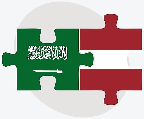 EPS 해외이미지 유럽 조각 컨셉 일러스트 관계 아프리카 협력 함께함 사람 그래픽 3D 깃발 퍼즐 연결 결합 접속 오브젝트 흰배경 아라비아 나눔 해결 사우디아라비아 고립 라트비아 리가 아랍어 왕국 전국 정부 정치 통일 해외202004 해외일러스트 나라 백그라운드 중동 북유럽 흰색 디지털합성 파일형식 벡터 이미지허브