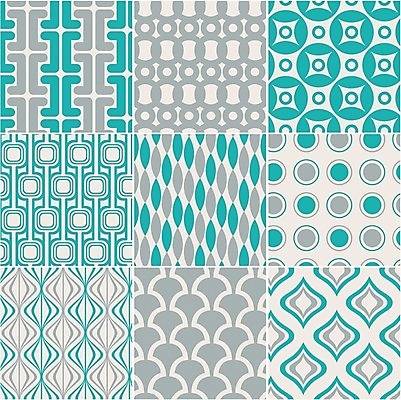 EPS 해외이미지 파도 백그라운드 패턴 곡선 일러스트 벽지 추상 오리 내부 장식 초록색 파란색 유행 회색 수확 흰색 직물 인쇄 타일 향수 질감 복고 부드러움 대각선 대칭 여의주 파스텔톤 포장소품 스타일 해외202004 해외일러스트 선 바다 컬러 무늬 농업 포장 조류 화장품 감각 오브젝트 포장재료 파일형식 벡터 이미지허브