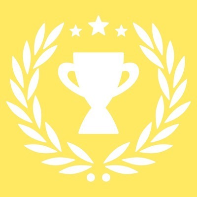 EPS 해외이미지 별 음료 스포츠 와인잔 일러스트 유리 성공 컵 픽토그램 와인 경쟁 사막 머그컵 수확 우승 최고 사발 냄비 상패 트로피 사인 리더 비커 추천 순위 고립 상형문자 성배 승자 시상식 프리미엄 해외202004 해외일러스트 자연요소 문자 식기 컨셉 농업 술잔 재질 주류 실험기구 사기그릇 솥 상 파일형식 벡터 그릇 산업 과학 주방용품 잔 생활용품 오브젝트 이미지허브