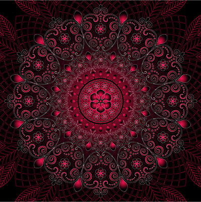 EPS 해외이미지 디자인 꽃 실루엣 별 파도 분홍색 백그라운드 잎 꽃무늬 패턴 곡선 일러스트 캘리그라피 추상 프레임 그래픽 장식 빨간색 유행 보라색 검은색 수확 골동품 소용돌이 흰색 원형 화려 우아함 두루마리 인도인 문신 복고 대칭 만다라 아라베스크 아랍어 엘리먼트 해외202004 해외일러스트 자연요소 도형 외국인 식물 선 바다 컬러 컨셉 무늬 농업 촬영기법 동양인 회오리 파일형식 벡터 이미지허브