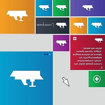 EPS 해외이미지 템플릿 디자인 실루엣 산업 바다 여행 인터넷 요트 일러스트 교통시설 항해 미술 그래픽 물 픽토그램 디지털 검은색 웹 정보 화물 공구 보트 헬리콥터 크루즈 컨테이너 심볼 사인 함선 심플 승객 기선 소프트웨어 유조선 인터페이스 충고 해외202004 해외일러스트 자연요소 컬러 교통 배_교통 문화예술 비행기 촬영기법 운송업 도구 시설 파일형식 벡터 이미지허브