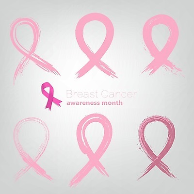 EPS 해외이미지 디자인 여자 포스터 리본 캠페인 분홍색 백그라운드 컨셉 일러스트 해부 건강 병원 사람 약 희망 인사 붓 얼룩 오르간 질병 가슴 심볼 오브젝트 사인 싸움 암 외과 10월 월 돌봄 엘리먼트 지원 타격 헬프 자선단체 해외202004 해외일러스트 감정 컬러 의학 모션 신체부위 예절 도움 그룹 날짜 건반악기 자선 파일형식 벡터 이미지허브