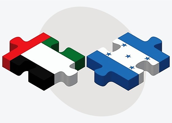 EPS 해외이미지 조각 컨셉 일러스트 관계 협력 함께함 사람 그래픽 3D 깃발 퍼즐 연결 결합 접속 오브젝트 흰배경 나눔 해결 아랍에미리트 고립 공화국 아랍어 온두라스 전국 정부 정치 통일 해외202004 해외일러스트 나라 중동 흰색 중앙아메리카 디지털합성 파일형식 벡터 컬러 아메리카 대륙 이미지허브