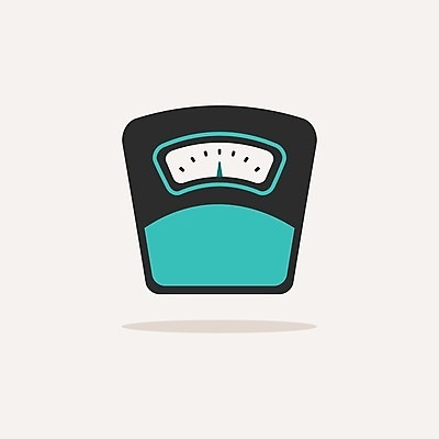 EPS 해외이미지 디자인 인터넷 일러스트 건강 병원 픽토그램 약 시험 환자 플랫 상품 몸무게 약국 측정 눈금 상업 돌봄 소아과의사 제어 해외202004 해외일러스트 교육 의학 모션 의사 파일형식 벡터 의료진 직업 이미지허브
