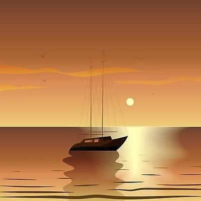 EPS 해외이미지 디자인 배너 스포츠 파도 바다 여행 백그라운드 요트 일러스트 비즈니스 교통시설 하늘 아침 휴가 휴식 항해 사랑 야외 그래픽 물 여름 파란색 태양 일출 일몰 새벽 보트 고급 저녁 크루즈 심볼 함선 선원 네비게이션 레가타 해외202004 해외일러스트 주간 자연요소 계절 감정 컬러 교통 컨셉 배_교통 노을 야간 시설 파일형식 벡터 이미지허브