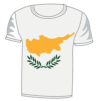 EPS 해외이미지 드레스 섬 티셔츠 잎 일러스트 나뭇가지 깃발 직물 신용카드 연도 지중해 심볼 사인 흰배경 해외202004 해외일러스트 사이프러스공화국 나무 식물 옷 유럽 바다 백그라운드 셔츠 금융 흰색 파일형식 벡터 이미지허브