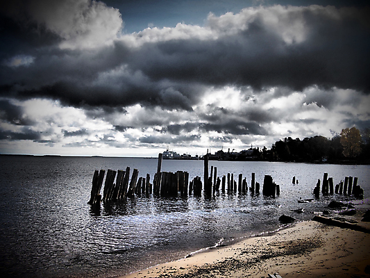 포토 JPG 해외이미지 호수 선 여행 교통시설 자연 하늘 휴식 파노라마 풍경 사람없음 목재 물 여름 파란색 반사 평화 항구 맑음 가을 언덕 포트 헝가리 옛날 해외202004 해외포토 자연요소 나무 계절 컬러 교통 컨셉 재료 날씨 촬영기법 시설 생태계 동유럽 파일형식 이미지허브