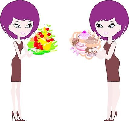 EPS 해외이미지 라이프스타일 여자 음식 스포츠 2 신체 다이어트 채소 과일 일러스트 건강 사탕 사람 소녀 성인 숫자 갈색 식사 저녁식사 무게 맛 날씬함 흰배경 문제 무거움 건강식 배급 식욕 얇은 해외202004 해외일러스트 문자 어린이 컬러 백그라운드 컨셉 디저트 생활 흰색 몸매 파일형식 벡터 이미지허브