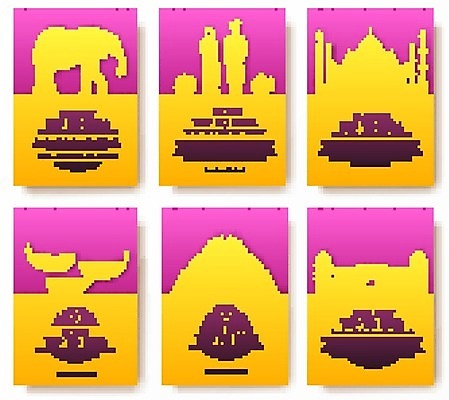 EPS 해외이미지 동물 전통 옷 여자 포스터 아시아 문화 여행 일러스트 건축양식 요가 코끼리 미술 사람 풍경 건물 장식 탑 궁전 기구 깃발 사찰 성 인도인 레이아웃 카레 기념물 랜드마크 뮤지컬 사리 전국 터번 힌두교 해외202004 해외일러스트 외국인 건축물 웰빙 건축 나라 종교 음식 고건축 포유류 종교건축 문화예술 동양인 머리장식 파일형식 벡터 이미지허브