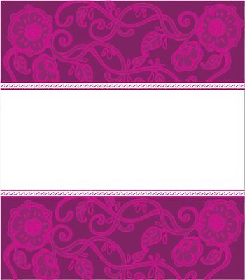 EPS 해외이미지 전통 디자인 꽃 실루엣 리본 백그라운드 꽃무늬 패턴 일러스트 텍스트 자연 벽지 추상 새로움 프레임 창조 선물 미술 사람없음 장식 여름 컴퓨터 라벨 방 골동품 축하 신용카드 발표 메시지 낙서 사인 그림 질감 복고 초대 비네팅 그런지 엘리먼트 해외202004 해외일러스트 식물 계절 컨셉 무늬 문화예술 촬영기법 금융 전자제품 생태계 파일형식 벡터 이미지허브