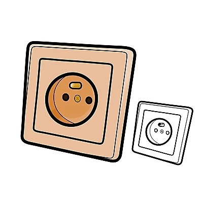 EPS 해외이미지 디자인 산업 벽 일러스트 새로움 주택 실내 내부 건물 힘 기계 방 에너지 나사 우아함 콘센트 플라스틱 심볼 묘사 사인 심플 땅바닥 엘리먼트 전압 현재 공급 현실 해외202004 해외일러스트 건축물 컨셉 재질 바닥 공구 파일형식 벡터 이미지허브