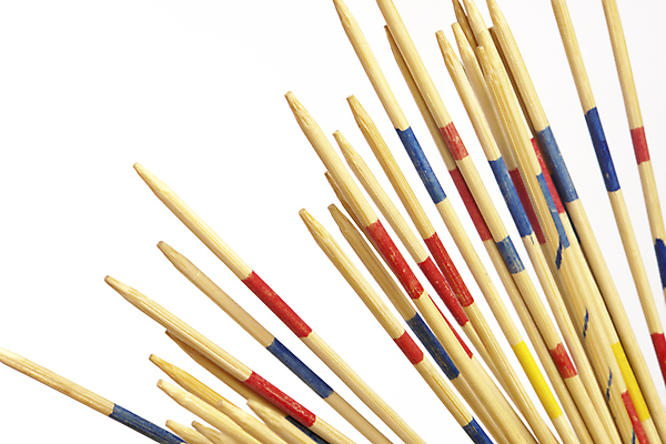 포토 JPG 해외이미지 조각 컨셉 모션 놀이 기술 경기 사람없음 목재 장난감 중국 기쁨 게임 흰색 막대기 선택 계획 위험 날카로움 고립 승자 제어 픽업 혼란 해외202004 해외포토 나무 감정 아시아 스포츠 컬러 재료 파일형식 이미지허브