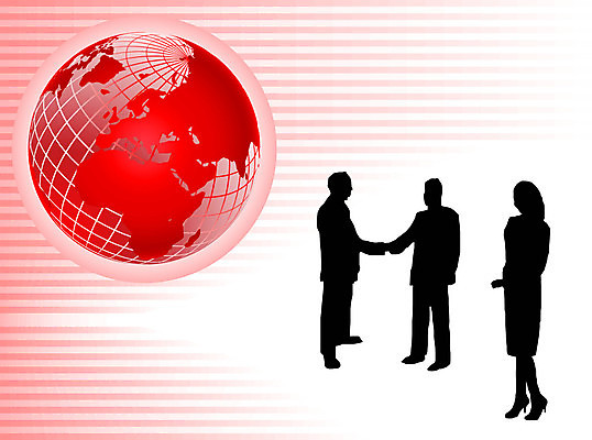 EPS 해외이미지 구름 디자인 남자 지구 바다 분홍색 과학 컨셉 일러스트 비즈니스 자연 추상 아이디어 사람 빨간색 물 파란색 빛 세계 글로벌 지구본 우주 검은색 행성 인공위성 흰색 분위기 혼합 야간 심볼 사인 대륙 철사 천문학 북쪽 진홍색 망사 돌봄 해외202004 해외일러스트 자연요소 교육 컬러 무늬 통신 모션 직물 방향 생태계 파일형식 벡터 이미지허브