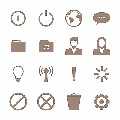 EPS 해외이미지 여자 남자 지구 음악 인터넷 일러스트 비즈니스 놀이 모바일 날씨 주택 경고 사람 정장 스마트폰 세트 세계 사무실 갈색 꼬리표 웹 거품 쓰레기통 흰색 공구 시간 업무 닫기 폐기물 무선전화기 심볼 영화 사인 검색 폴더 공포 설정 그만 소셜 해외202004 해외일러스트 옷 컬러 모션 문화예술 건물 핸드폰 스마트기기 라벨 도구 작업 쓰레기 전화기 파일 파일형식 벡터 이미지허브