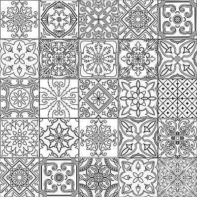 EPS 해외이미지 전통 디자인 문화 선 백그라운드 십자가 패턴 일러스트 휴식 미술 동양인 성인 취미 그래픽 책 세트 연필 검은색 페인트 흰색 도자기 인쇄 포르투갈 타일 그림 눈금 정사각형 윤곽 모자이크 페이지 테라피 대각선 리스본 스페인어 아라베스크 엘리먼트 튀니지 포장소품 해외202004 해외일러스트 도형 유럽 컬러 컨셉 무늬 포장 아프리카 문화예술 학용품 사람 인종 필기구 뷰티 오브젝트 포장재료 파일형식 벡터 이미지허브