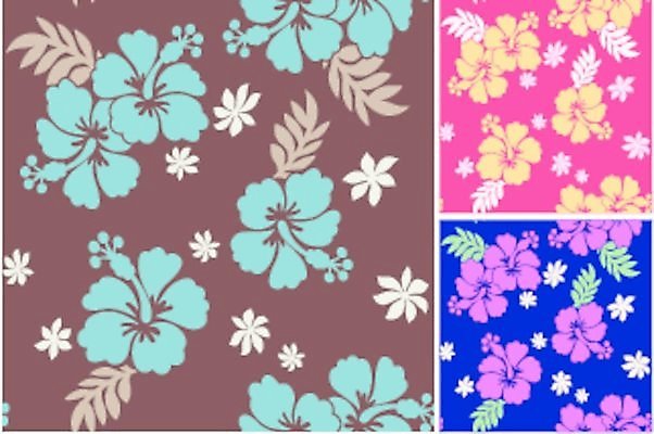 EPS 해외이미지 식물 디자인 옷 꽃 종이 바다 섬 여행 백그라운드 셔츠 잎 꽃무늬 패턴 일러스트 벽지 추상 휴가 미술 그래픽 컬러풀 유행 여행객 수영 직물 서핑 인쇄 타일 휴양지 하와이 캘리포니아 폴리네시아 엘리먼트 포장소품 하와이인 히비스커스 알로하 해외202004 해외일러스트 외국인 컬러 상의 무늬 포장 문화예술 사람 미국 장소 수상스포츠 인사 오세아니아 오브젝트 포장재료 파일형식 벡터 이미지허브