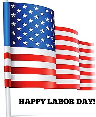 EPS 해외이미지 디자인 배너 행복 포스터 별 백그라운드 일러스트 텍스트 벽지 휴가 이벤트 타이포그라피 그래픽 빨간색 파란색 라벨 축제 미국 줄무늬 자유 축하 깃발 신용카드 날짜 성조기 심볼 복고 애국심 7 2016년 엘리먼트 전국 스타일 해외202004 해외일러스트 자연요소 문자 감정 컬러 컨셉 북아메리카 무늬 프레임 금융 숫자 국기 연도 파일형식 벡터 이미지허브