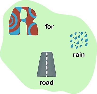 EPS 해외이미지 캐릭터 학생 알파벳 영어 교육 어린이 문장 백그라운드 일러스트 수업 책 단어 스터디 컬러풀 독서 쪽지 유치원 가르침 편지 수집 고립 맞춤법 해외202004 해외일러스트 일러캐릭터 문자 컬러 사람 한글 학습 파일형식 벡터 이미지허브