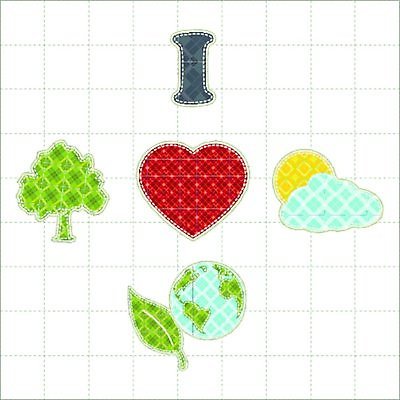 EPS 해외이미지 식물 디자인 배너 지구 조각 잎 패턴 인터넷 일러스트 전구 자연 화살 주택 미술 그래픽 초록색 빛 컴퓨터 픽토그램 라벨 환경 재활용 에너지 나뭇가지 축하 직물 절약 원형 바느질 수집 묘사 그림 땀 뿌리 배지 자수 섬유 고립 엘리먼트 지속성 퀼트 스코틀랜드 해외202004 해외일러스트 도형 나무 컬러 컨셉 무늬 문화예술 영국 프레임 건물 전자제품 친환경 생태계 파일형식 벡터 이미지허브