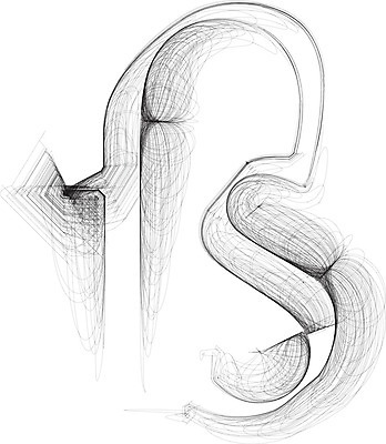 EPS 해외이미지 템플릿 캐릭터 손 디자인 알파벳 교육 실루엣 패턴 일러스트 캘리그라피 학교 추상 미술 타이포그라피 그래픽 줄무늬 거친 그리기 낙서 그래피티 스케치 편지 심볼 흔적 그림 질감 철사 고립 구두점 그런지 대본 엘리먼트 타격 레터링 스타일 해외202004 해외일러스트 일러캐릭터 문자 영어 무늬 모션 문화예술 촬영기법 신체부위 구두상점 파일형식 벡터 이미지허브