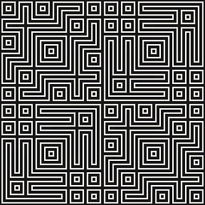 EPS 해외이미지 전통 디자인 선 백그라운드 십자가 패턴 일러스트 벽지 추상 흑백 미술 여러명 그래픽 장식 유행 검은색 줄무늬 수확 흰색 직물 화려 우아함 인쇄 타일 질감 복고 정사각형 윤곽 모자이크 부족 대칭 엘리먼트 전국 포장소품 스타일 해외202004 해외일러스트 도형 컬러 다수 컨셉 무늬 농업 포장 문화예술 촬영기법 사람 오브젝트 포장재료 파일형식 벡터 이미지허브