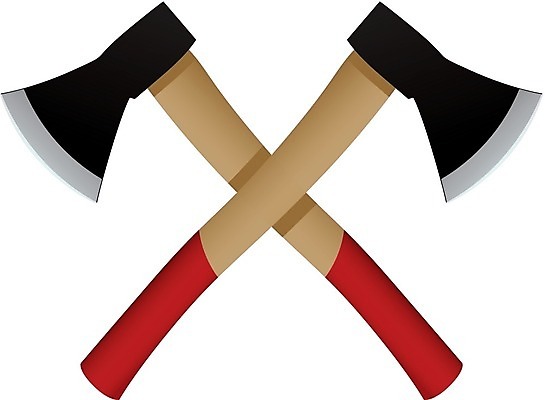 EPS 해외이미지 직업 디자인 일러스트 회사 비즈니스 안전 사람없음 목재 그래픽 빨간색 픽토그램 태양 웹 장비 정보 광선 공구 업무 도움 원형 보호 위험 소방관 심볼 오브젝트 서비스 흔적 사인 신호 보안 신분 날카로움 윤곽 도끼 인덱스 공지사항 네비게이션 교차 고립 인터페이스 해외202004 해외일러스트 자연요소 도형 나무 컬러 컨셉 인터넷 재료 도구 작업 구조원 소방 파일형식 벡터 이미지허브