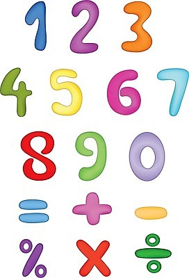 EPS 해외이미지 편집 캐릭터 1 알파벳 교육 어린이 2 일러스트 텍스트 학교 3 세트 컬러풀 숫자 유치원 10 9 수학 가르침 4 계산 8 덧셈 플러스 만화 6 심볼 읽기 사인 점토 5 타입 영 7 카운트 해외202004 해외일러스트 일러캐릭터 문자 기호 영어 컬러 교과목 모션 사람 파일형식 벡터 이미지허브