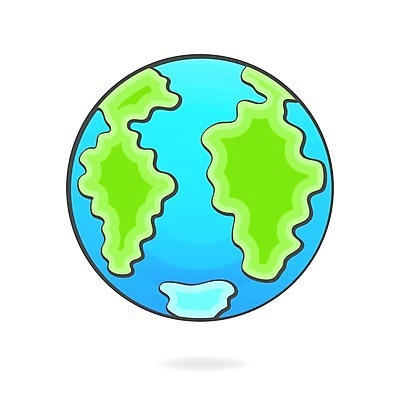 EPS 해외이미지 디자인 배너 행복 포스터 지구 포즈 백그라운드 컨셉 잎 지도 일러스트 텍스트 자연 하늘 추상 주택 타이포그라피 그래픽 초록색 파란색 세계 글로벌 지구본 환경 재활용 행성 에너지 축하 인사 신용카드 보호 4월 심볼 사인 에코 유기농 질감 엽서 은하계 내추럴 바이오 생태학 여의주 레터링 해외202004 해외일러스트 식물 문자 웰빙 교육 감정 컬러 무늬 건물 금융 우주 예절 날짜 편지 친환경 생태계 파일형식 벡터 이미지허브