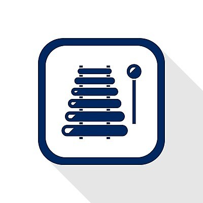 EPS 해외이미지 디자인 교육 어린이 음악 백그라운드 인터넷 일러스트 비즈니스 노래 학교 놀이 창조 선물 픽토그램 장난감 웹 소리 유치원 놀이방 게임 흰색 기구 아기 원형 모서리 심볼 오브젝트 사인 상업 심플 리듬 막자 멜로디 뮤지컬 해외202004 해외일러스트 도형 컬러 문화예술 사람 파일형식 벡터 이미지허브