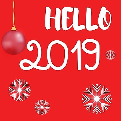 EPS 해외이미지 편집 전통 디자인 행복 포스터 문장 컨셉 크리스마스 겨울 일러스트 새로움 잉크 장식 빨간색 축하 인사 신용카드 눈송이 12월 편지 연도 활 고립 엘리먼트 레터링 해외202004 해외일러스트 문자 계절 기념일 감정 컬러 눈_날씨 금융 예절 날짜 파일형식 벡터 이미지허브