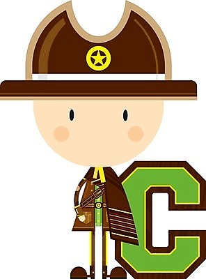 EPS 해외이미지 알파벳 영어 교육 별 일러스트 사람 카우보이 보안관 배지 카우보이모자 서쪽 해외202004 해외일러스트 자연요소 직업 문자 모자_잡화 방향 파일형식 벡터 이미지허브