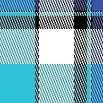 EPS 해외이미지 디자인 패턴 일러스트 사람없음 패턴백그라운드 체크무늬 해외202004 해외일러스트 백그라운드 무늬 파일형식 벡터 이미지허브