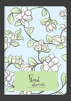 EPS 해외이미지 식물 디자인 꽃잎 꽃 분홍색 꽃다발 결혼 백그라운드 잎 꽃무늬 패턴 일러스트 자연 휴가 프레임 사랑 장식 컬러풀 장미 유행 정원 봄 수확 벚꽃 인사 신용카드 생일 개화 우아함 그림 질감 복고 초대 내추럴 작약 해외202004 해외일러스트 계절 기념일 감정 컬러 컨셉 무늬 농업 이벤트 금융 예절 생태계 파일형식 벡터 이미지허브