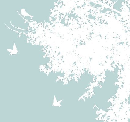 EPS 해외이미지 동물 실루엣 야생동물 결혼 백그라운드 일러스트 부분 자연 조류 하늘 사랑 사람 연필 평화 침묵 펼침 자유 흰색 그룹 스케치 플라밍고 심볼 깃털 사인 비둘기 문학 단아함 엘리먼트 우화 해외202004 해외일러스트 감정 컬러 컨셉 모션 학용품 촬영기법 미술 이벤트 필기구 소리 생태계 파일형식 벡터 이미지허브