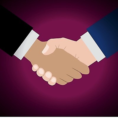 EPS 해외이미지 직업 손 디자인 남자 백그라운드 컨셉 일러스트 비즈니스 통신 관계 성공 협력 악수 함께함 관리 사람 성인 친구 사무실 믿음 우정 거래 축하 인사 비즈니스맨 플랫 대표 심볼 계약 사인 흔들림 심플 떨림 고립 고용 동의 통일 존경 해외202004 해외일러스트 감정 모션 손짓 신체부위 구직 예절 직장인 채용 파일형식 벡터 이미지허브